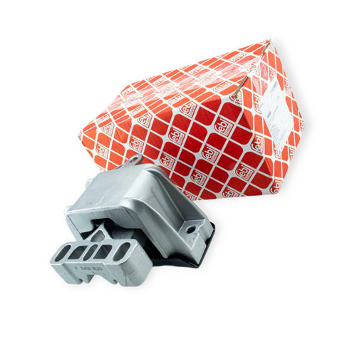 FEBI 19494 Подушка коробки передач в наличии Одесса