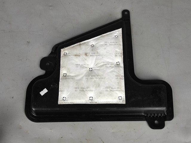218802W000 HYUNDAI купить в Полтава