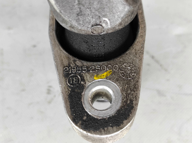 219552S000 купить Житомир