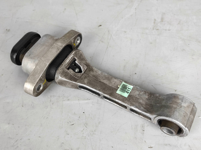 HYUNDAI 219552S000 в наличии Запорожье
