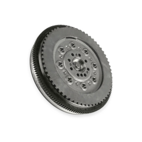 SACHS 2294000519 Маховик двигателя в наличии Ирпень