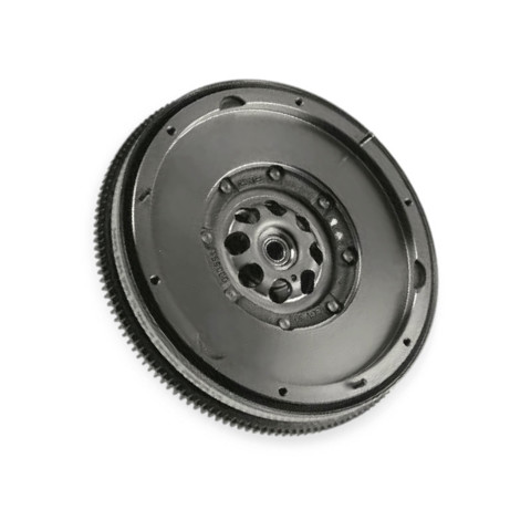 2294000519 SACHS Маховик купить в Тернополь