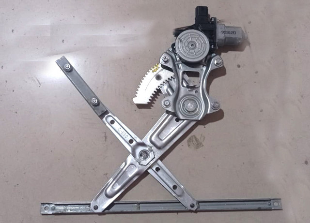 2345A085 MITSUBISHI купить в Украина