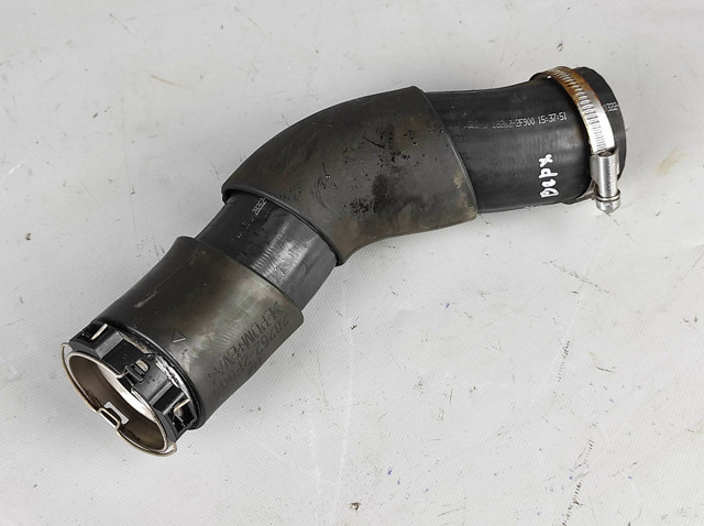 Шланг радиатора охлаждения 25414C5000 HYUNDAI