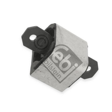 26383 FEBI Подушка трансмиссии (опора коробки передач) купить в Ужгород