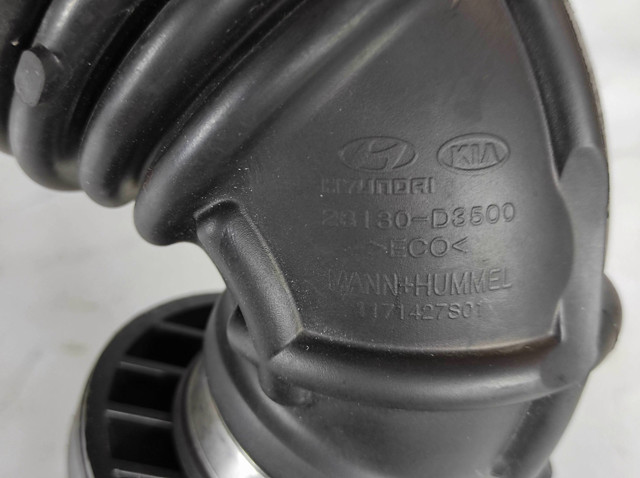 HYUNDAI 28191D3501 в наличии Кривой Рог