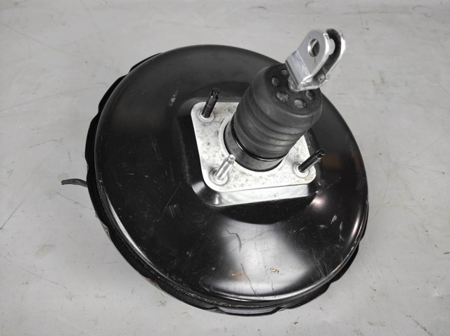 Воздухозаборник 28213C5100 HYUNDAI