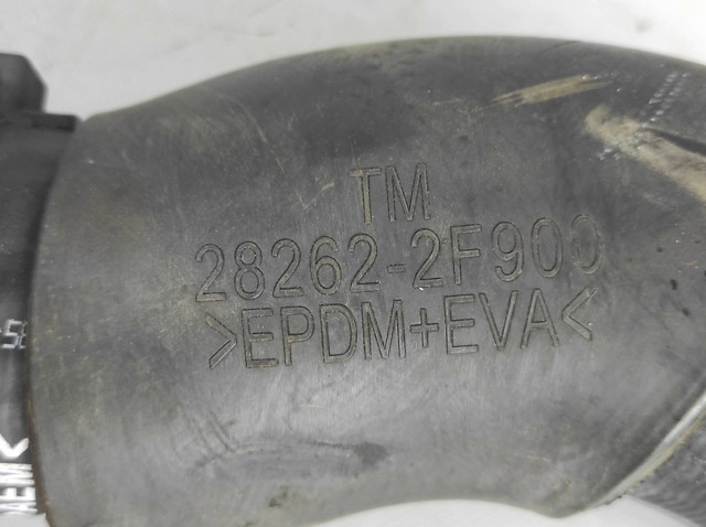 282632F610 купить Львов