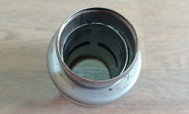 2829127430 HYUNDAI купить в Днепр
