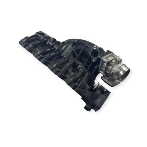 Впускной коллектор 283102F900 HYUNDAI