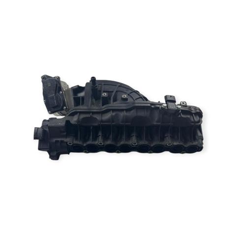 283102F900 Впускной коллектор купить Николаев