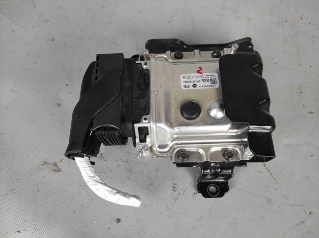 296102FJX0 Hyundai/Kia