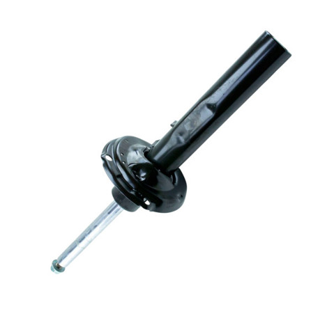 317330 SACHS Амортизатор передний купить в Павлоград