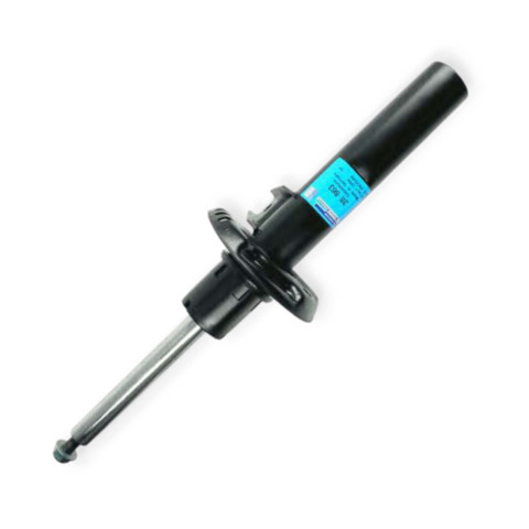 SACHS 317575 Амортизатор передний в наличии Киев