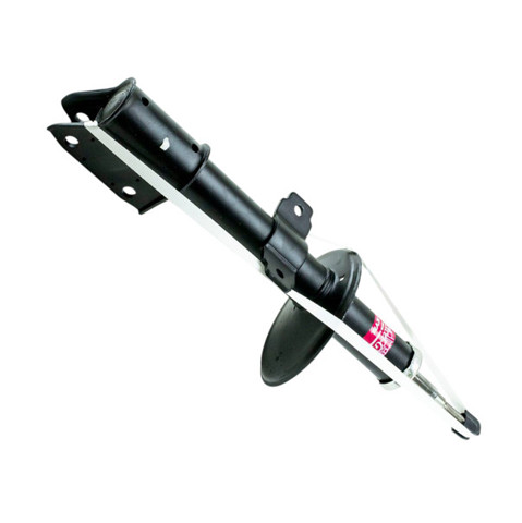 KAYABA 338737 Амортизатор передний в наличии Черкассы