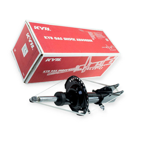 KAYABA 339766 Амортизатор передний в наличии Сумы