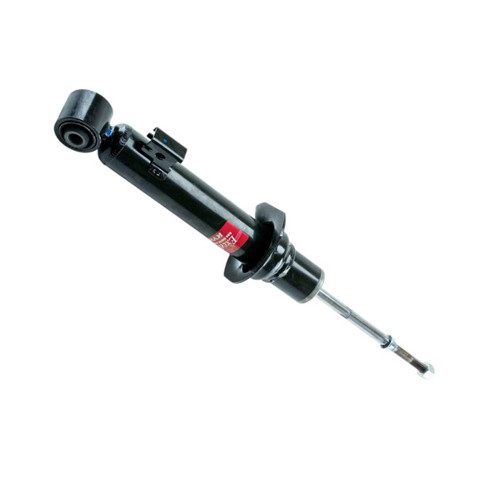 340033 Амортизатор передний купить Полтава