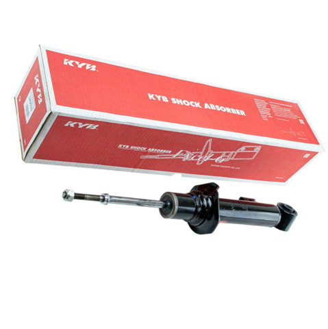 340033 Амортизатор передний купить Запорожье