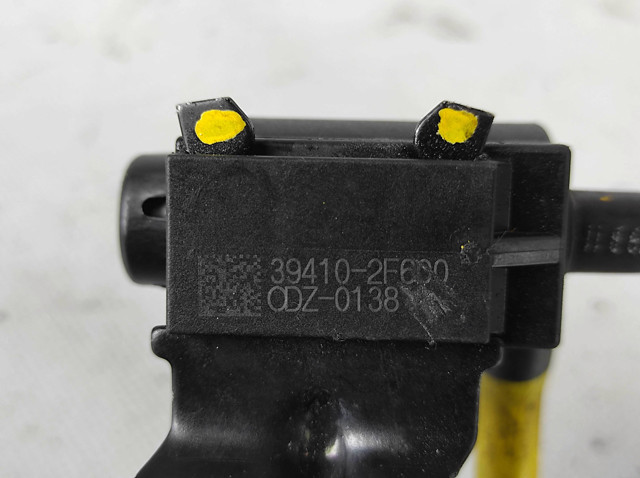 394102F600 купить Сумы