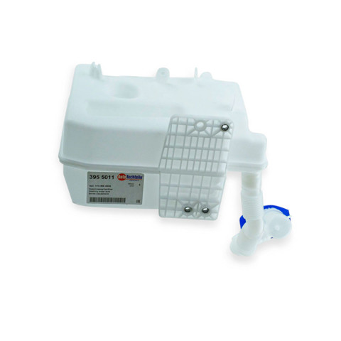 3955011 Бачок омывателя стекла купить Кривой Рог