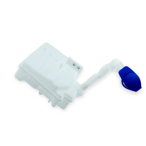 AUTOTECHTEILE 3955011 Бачок омывателя в наличии Каменское