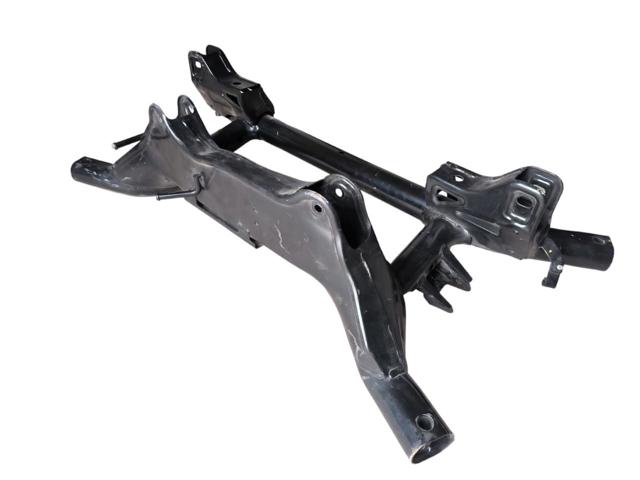 Ось задняя дополнительная 4100A095 MITSUBISHI