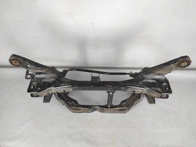 4100A167 MITSUBISHI купить в Днепр