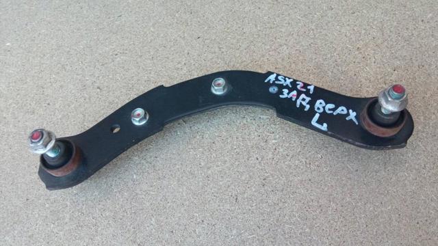 Рычаг задней подвески поперечный 4110A146 MITSUBISHI