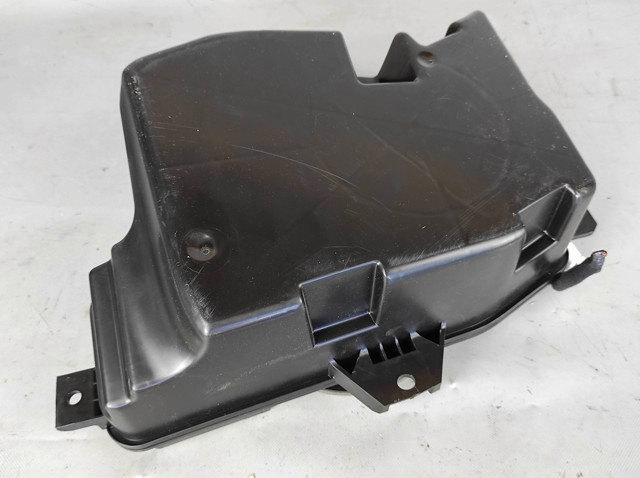 43R000383 HYUNDAI купить в Харьков