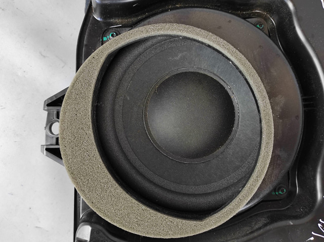 43R000383 HYUNDAI купить в Полтава