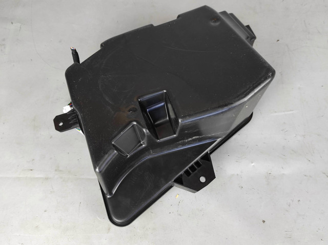 43R000383 HYUNDAI купить в Львов