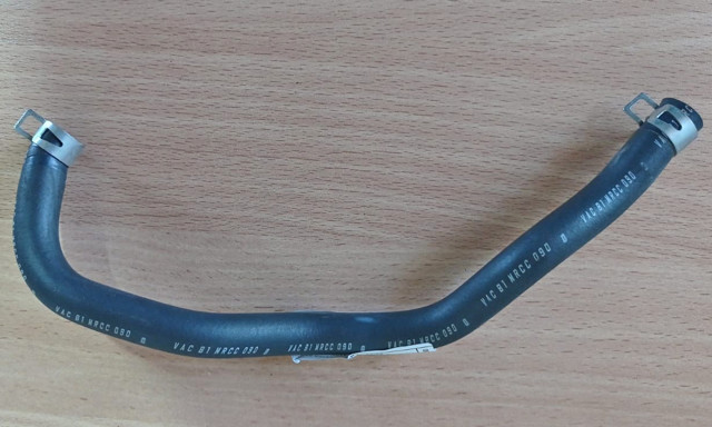 MITSUBISHI 4635A360 в наличии Днепр