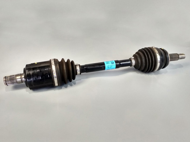 49500S1000 купить Ужгород