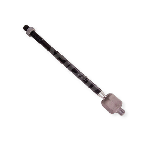 Тяга рулевая поперечная Опель Зафира C