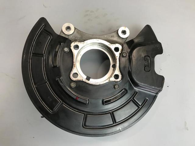 51711S1100 Цапфа передняя правая купить Ужгород