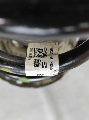 54650F1530 купить Чернигов