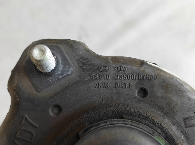 54650F1530 HYUNDAI купить в Одесса