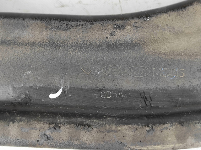 55270C5050 HYUNDAI Рычаг (тяга) задней подвески продольный верхний левый купить в Николаев