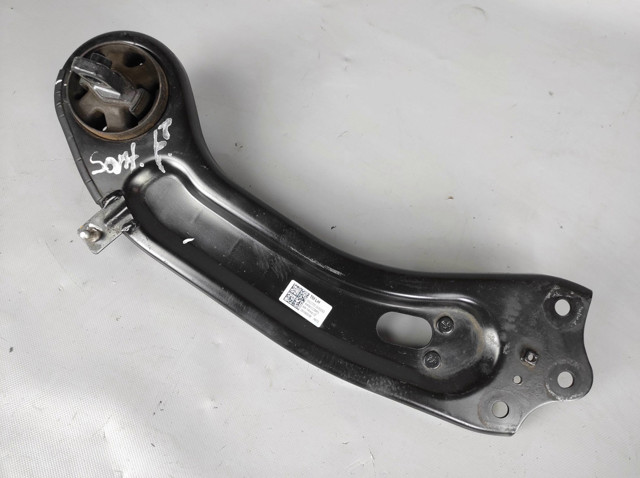 55270S1000 HYUNDAI Рычаг (тяга) задней подвески продольный нижний левый купить в Запорожье
