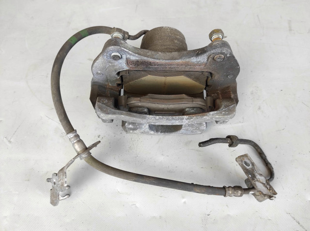 HYUNDAI 58110D7700 в наличии Ужгород