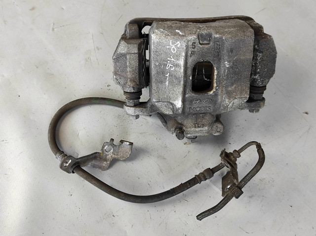 58110D7700 HYUNDAI купить в Николаев