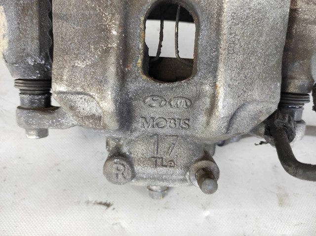 58130D7700 HYUNDAI купить в Ужгород