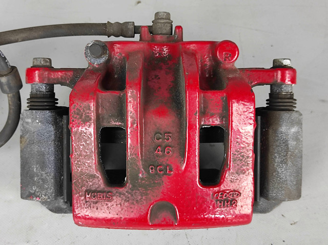 58190C5A70 купить Киев