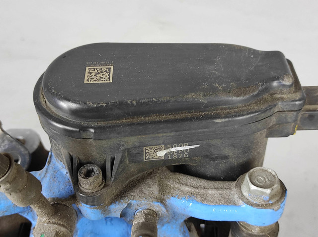 HYUNDAI 58230S1500 в наличии Одесса