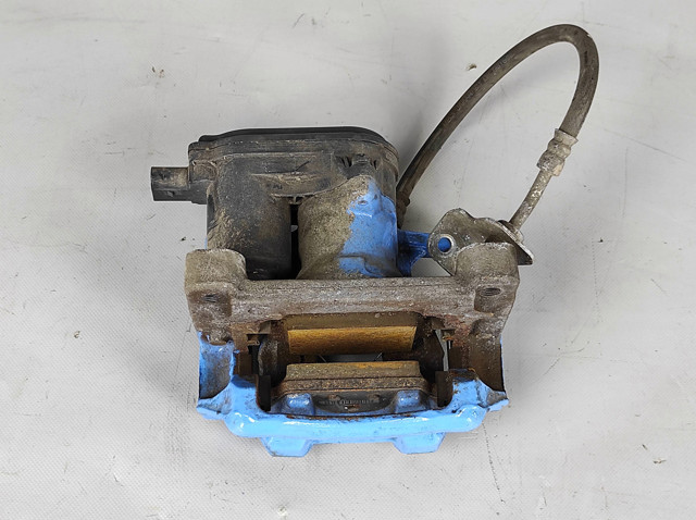 58230S1500 HYUNDAI купить в Ужгород