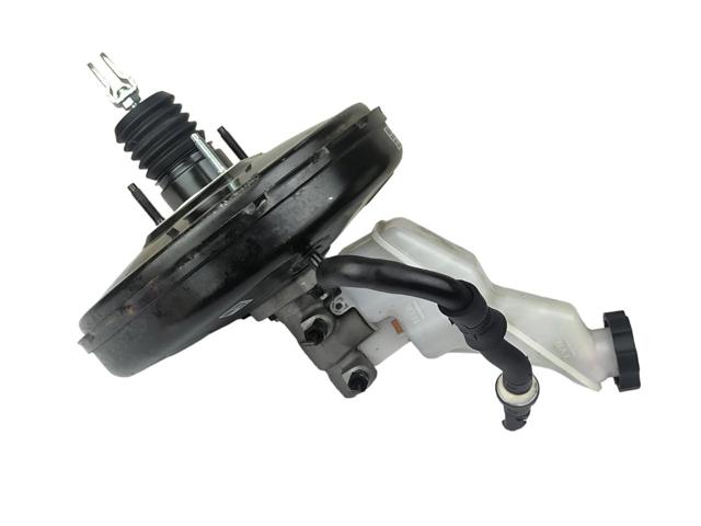 58500S1090 купить Хмельницкий