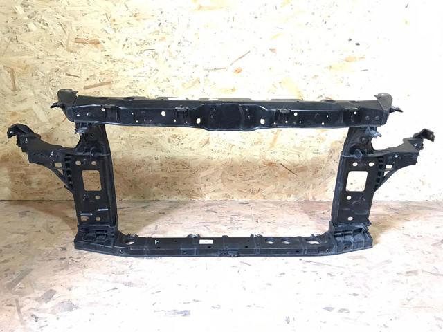 64101C1050 HYUNDAI Рамка радиатора купить в Ирпень