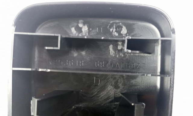 6977A068ZZ купить Николаев