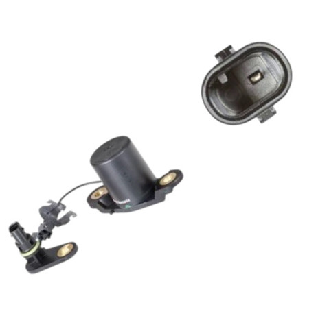 6PR008891011 HELLA Датчик уровня масла купить в Запорожье