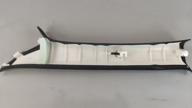 7210A248ZZ MITSUBISHI купить в Хмельницкий